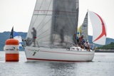 cool bandit 2 2914c whyw19 tue gjmc 4197